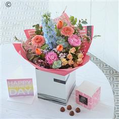 Large Mother's Day Bundle