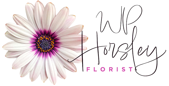 W P Horsley Florist